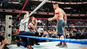 Задник до фильму"" #642389