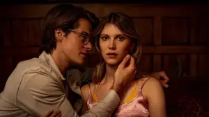 Задник до фильму"" #642573