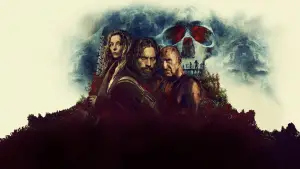 Задник до фильму"" #520583