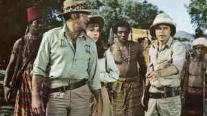 Задник до фильму"" #725191