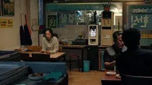 Задник до фильму"" #690905