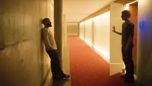 Задник до фильму"Екс-махіна" #587614