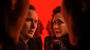 Задник до фильму"" #545711