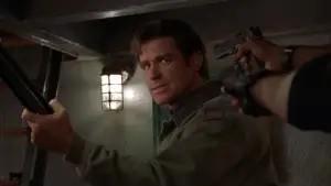 Задник до фильму"Підйом з глибини" #732248