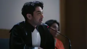 Задник до фильму"" #535614