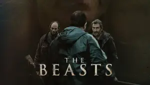 Задник до фильму"As bestas" #937363