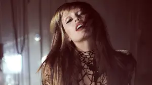 Задник до фильму"" #713913