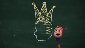 Задник до фильму"" #521828