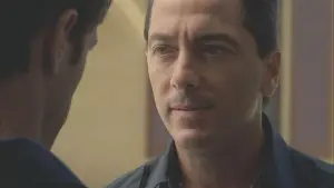 Задник до фильму"Фінішна пряма" #687820