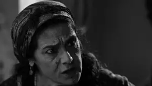 Задник до фильму"" #542795