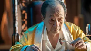 Задник до фильму"" #571278