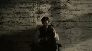 Задник до фильму"Шерлок Голмс" #607009