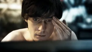 Відео до фільму Ben X | Ben X - Official Trailer