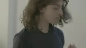 Задник до фильму"" #369104