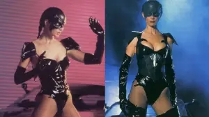 Задник до фильму"" #498729