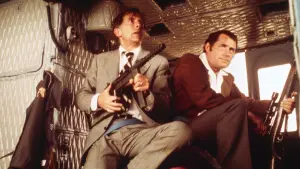 Задник до фильму"Чорна неділя" #461566