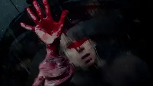 Задник до фильму"Поверни її мені" #548129