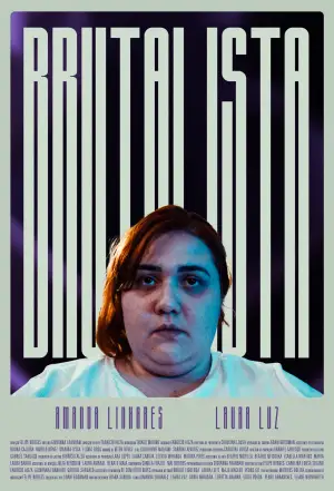 Постер до фильму"" #735171