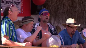 Задник до фильму"" #409120