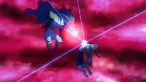 Задник до фильму"Літературні генії Бродячі Пси: Мертве яблуко" #395272