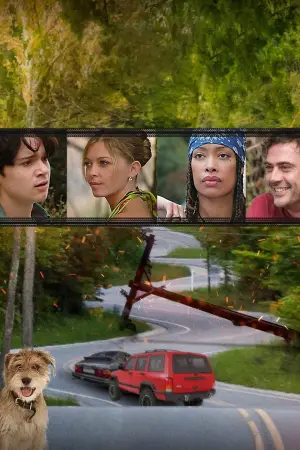 Постер до фильму"" #741714