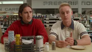 Задник до фильму"Пляшкова ракета" #697350