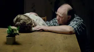 Задник до фильму"Суперник" #745396