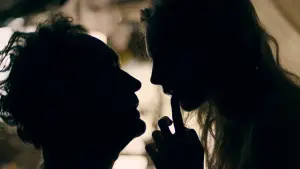 Задник до фильму"" #525237