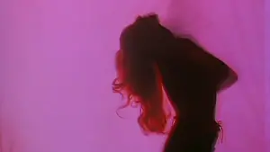 Задник до фильму"" #499986