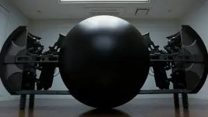 Відео до фільму Ґанц | Gantz Live Action (2011) Trailer HD