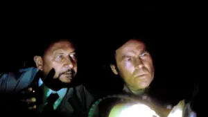 Задник до фильму"Гелловін 2" #280501