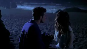 Задник до фильму"Я знаю, що ви скоїли минулого літа" #694692