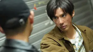 Задник до фильму"" #668384