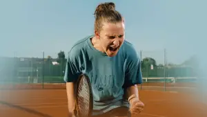 Задник до фильму"" #637140