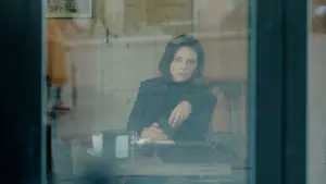 Задник до фильму"Illusione" #769745