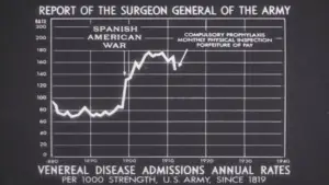 Задник до фильму"" #718764
