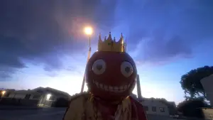 Задник до фильму"" #579710