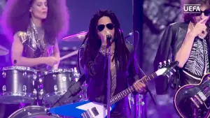 Задник до фильму"" #488365