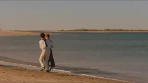 Задник до фильму"Маленькі жінки" #752536