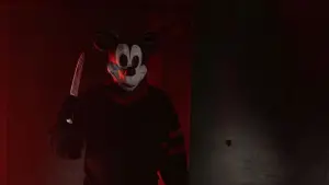 Задник до фильму"" #662726