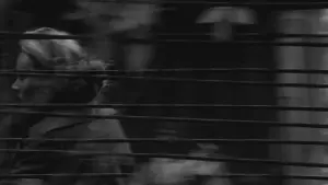 Задник до фильму"Дзеркало" #751459