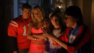 Задник до фильму"" #685241