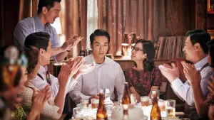 Задник до фильму"" #685681