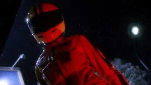 Задник до фильму"Вбити Білла: Повна кривава справа" #524379