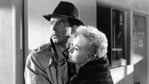 Задник до фильму"" #666934