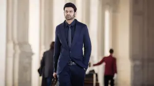 Задник до фильму"" #494011