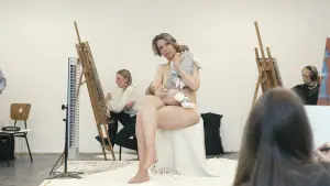 Задник до фильму"Reproduktion" #757197