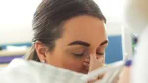 Задник до фильму"" #199069