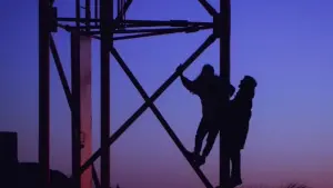 Задник до фильму"" #450975