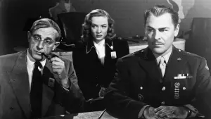 Задник до фильму"" #404935